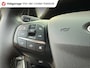 Ford Fiesta 1.0 EcoBoost Hybrid Titanium