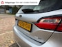 Ford Fiesta 1.0 EcoBoost Hybrid Titanium