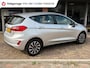 Ford Fiesta 1.0 EcoBoost Hybrid Titanium