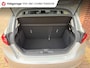 Ford Fiesta 1.0 EcoBoost Hybrid Titanium