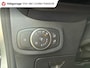 Ford Fiesta 1.0 EcoBoost Hybrid Titanium
