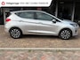 Ford Fiesta 1.0 EcoBoost Hybrid Titanium
