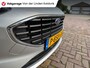 Ford Fiesta 1.0 EcoBoost Hybrid Titanium