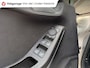 Ford Fiesta 1.0 EcoBoost Hybrid Titanium