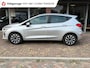 Ford Fiesta 1.0 EcoBoost Hybrid Titanium