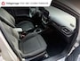 Ford Fiesta 1.0 EcoBoost Hybrid Titanium