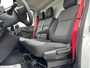 Renault Trafic T30 L2H1 150PK AUTOMAAT RED EDITION LED AIRCO CRUISE CONTROL CAMERA NAVIGATIE CARPLAY TREKHAAK