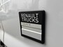 Renault Trafic T30 L2H1 150PK AUTOMAAT RED EDITION LED AIRCO CRUISE CONTROL CAMERA NAVIGATIE CARPLAY TREKHAAK