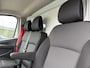 Renault Trafic T30 L2H1 150PK AUTOMAAT RED EDITION LED AIRCO CRUISE CONTROL CAMERA NAVIGATIE CARPLAY TREKHAAK
