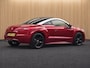 Peugeot RCZ 1.6 THP | Climate / Cruise / 200PK