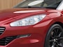 Peugeot RCZ 1.6 THP | Climate / Cruise / 200PK