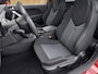 Peugeot RCZ 1.6 THP | Climate / Cruise / 200PK