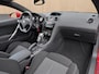 Peugeot RCZ 1.6 THP | Climate / Cruise / 200PK