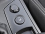 Peugeot RCZ 1.6 THP | Climate / Cruise / 200PK