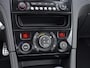 Peugeot RCZ 1.6 THP | Climate / Cruise / 200PK