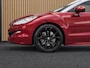 Peugeot RCZ 1.6 THP | Climate / Cruise / 200PK