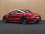 Peugeot RCZ 1.6 THP | Climate / Cruise / 200PK