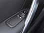 Peugeot RCZ 1.6 THP | Climate / Cruise / 200PK