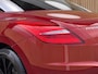 Peugeot RCZ 1.6 THP | Climate / Cruise / 200PK