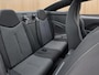 Peugeot RCZ 1.6 THP | Climate / Cruise / 200PK