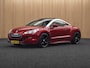 Peugeot RCZ 1.6 THP | Climate / Cruise / 200PK