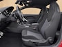 Peugeot RCZ 1.6 THP | Climate / Cruise / 200PK