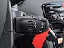 Peugeot RCZ 1.6 THP | Climate / Cruise / 200PK
