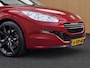 Peugeot RCZ 1.6 THP | Climate / Cruise / 200PK