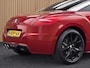 Peugeot RCZ 1.6 THP | Climate / Cruise / 200PK
