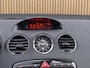 Peugeot RCZ 1.6 THP | Climate / Cruise / 200PK