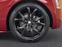 Peugeot RCZ 1.6 THP | Climate / Cruise / 200PK