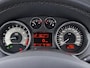 Peugeot RCZ 1.6 THP | Climate / Cruise / 200PK