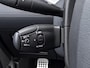 Peugeot RCZ 1.6 THP | Climate / Cruise / 200PK