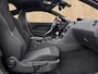Peugeot RCZ 1.6 THP | Climate / Cruise / 200PK