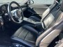 Porsche 911 3.4 Carrera Black Edition 2016 93000km 79950EU