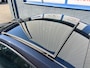 Porsche 911 3.4 Carrera Black Edition 2016 93000km 79950EU