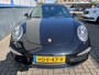 Porsche 911 3.4 Carrera Black Edition 2016 93000km 79950EU