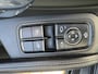Porsche 911 3.4 Carrera Black Edition 2016 93000km 79950EU