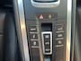 Porsche 911 3.4 Carrera Black Edition 2016 93000km 79950EU