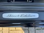 Porsche 911 3.4 Carrera Black Edition 2016 93000km 79950EU
