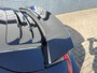 Porsche 911 3.4 Carrera Black Edition 2016 93000km 79950EU