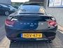 Porsche 911 3.4 Carrera Black Edition 2016 93000km 79950EU