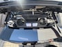 Porsche 911 3.4 Carrera Black Edition 2016 93000km 79950EU