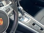 Porsche 911 3.4 Carrera Black Edition 2016 93000km 79950EU