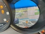 Porsche 911 3.4 Carrera Black Edition 2016 93000km 79950EU