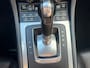 Porsche 911 3.4 Carrera Black Edition 2016 93000km 79950EU