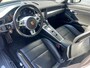 Porsche 911 3.4 Carrera Black Edition 2016 93000km 79950EU