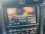 Porsche 911 3.4 Carrera Black Edition 2016 93000km 79950EU