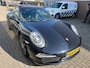 Porsche 911 3.4 Carrera Black Edition 2016 93000km 79950EU