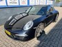 Porsche 911 3.4 Carrera Black Edition 2016 93000km 79950EU